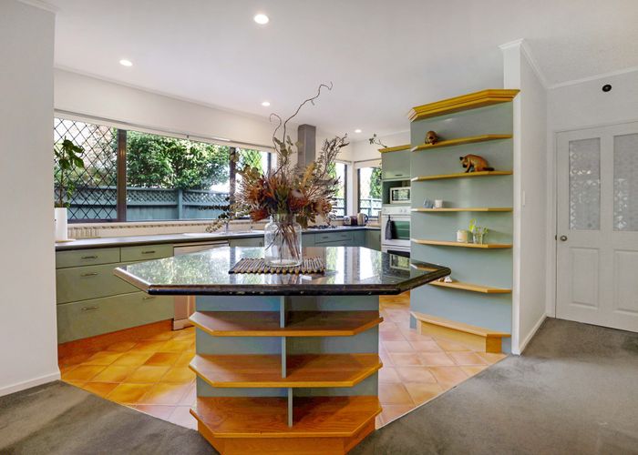  at 10 Catherwood Avenue, Allenton, Ashburton, Canterbury