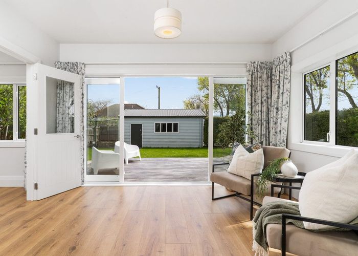  at 241 Weston Road, St. Albans, Christchurch City, Canterbury