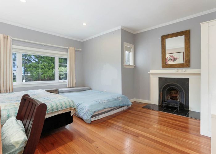  at 51 Alberton Avenue, Mount Albert, Auckland City, Auckland