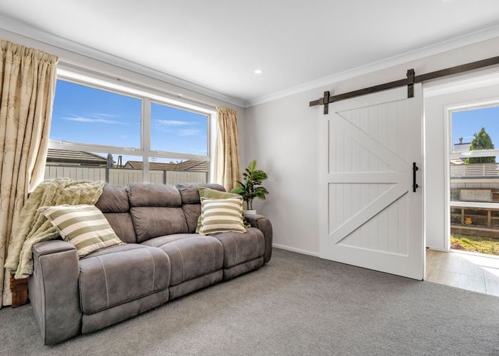  at 23 Kotiate Street, Papamoa Beach, Tauranga, Bay Of Plenty