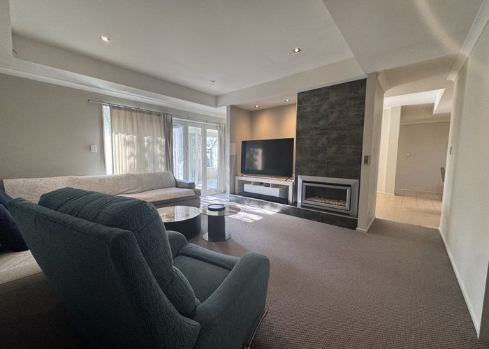  at 17 Rempstone Drive, Halswell, Christchurch City, Canterbury