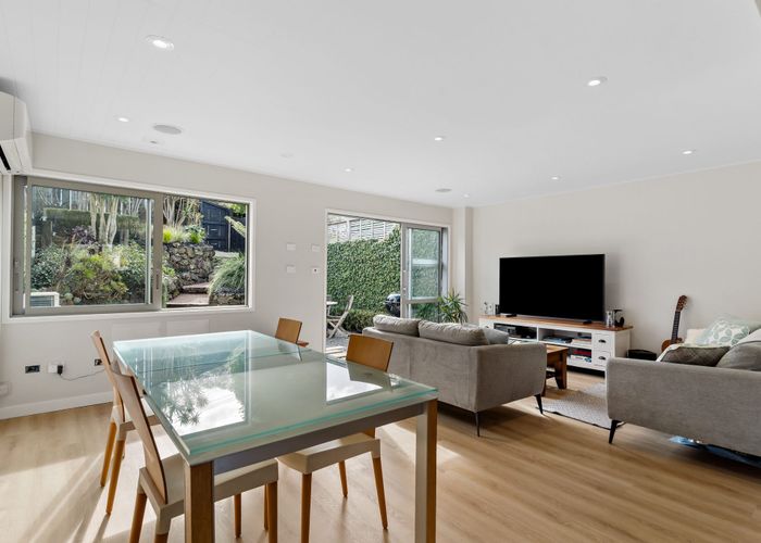  at 9 Richard Farrell Avenue, Remuera, Auckland City, Auckland