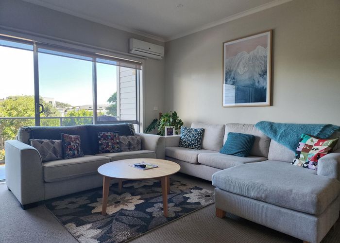  at 16/6 Ronald Street, Strandon, New Plymouth, Taranaki