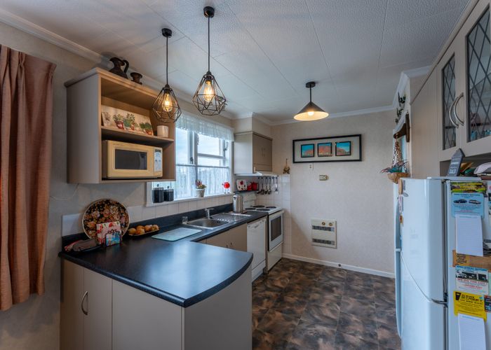  at 15 Hawea Street, Glenwood, Timaru, Canterbury