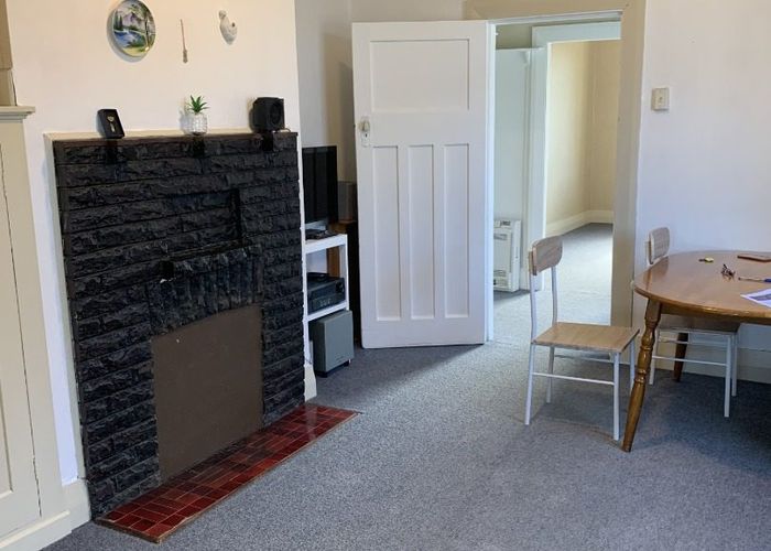  at 19 Hall Street, South Dunedin, Dunedin, Otago