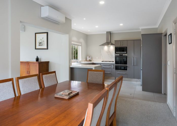  at 4 William Wood Place, Aongatete, Katikati