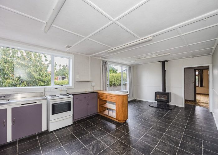  at 1 Gladstone Drive, Oamaru, Waitaki, Otago