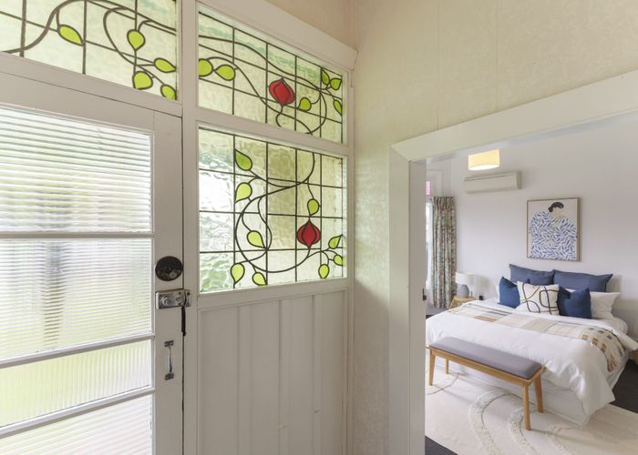  at 165A Peverel Street, Riccarton, Christchurch City, Canterbury