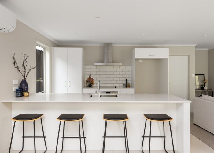  at 309A Lakes Boulevard, Pyes Pa, Tauranga