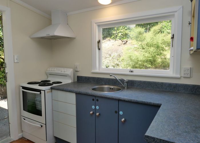  at 21 Tiromoana Rd, Raumati South, Kapiti Coast, Wellington