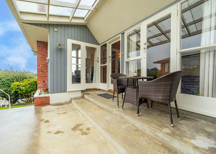  at 4 Rimu Street, Timaru, Timaru, Canterbury