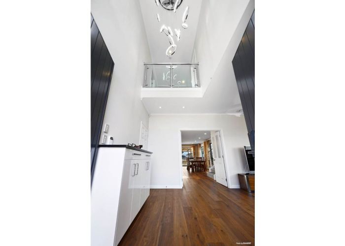  at 11 Hera Street, Flat Bush, Manukau City, Auckland