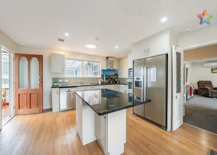  at 60 Kairimu Street, Stokes Valley, Lower Hutt