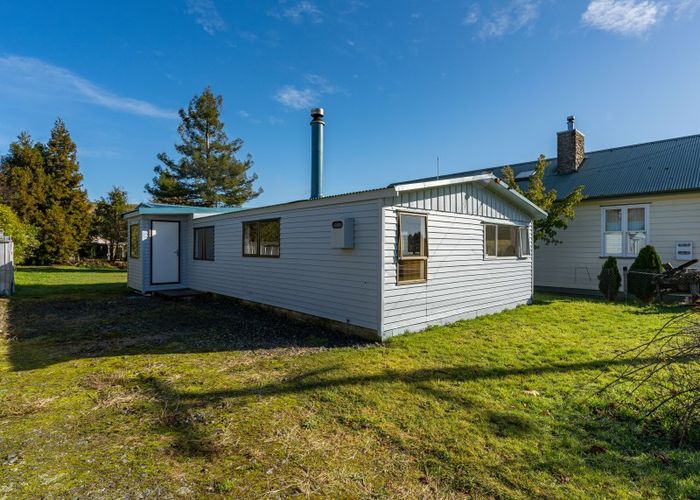  at 63 Raurimu Road, Raurimu