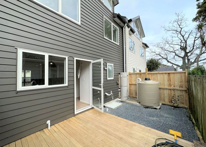  at 36C Kawiti Avenue, Point England, Auckland City, Auckland