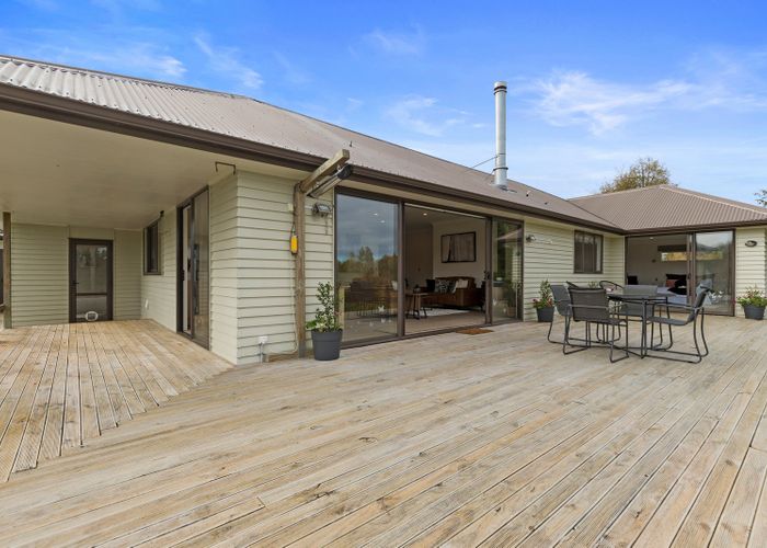  at 958 Horotiu Road, Whatawhata