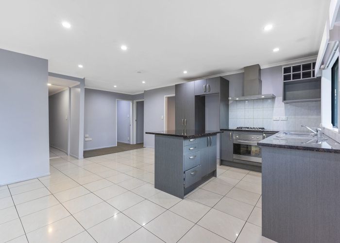  at 54B Kautami Avenue, Papatoetoe, Manukau City, Auckland