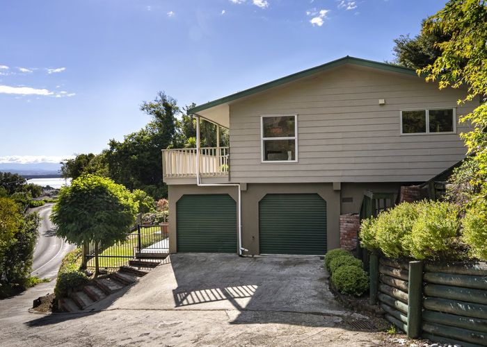  at 104A Tosswill Road, Tahunanui, Nelson, Nelson / Tasman