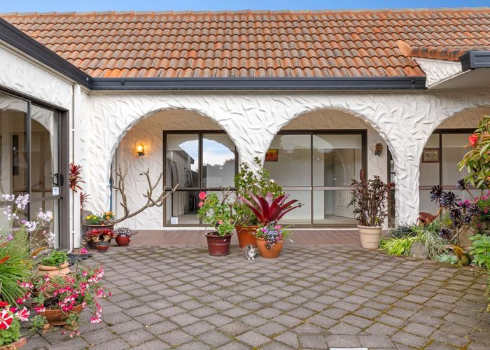  at 12 Olympic Drive, Whakatane, Whakatane