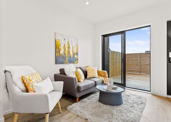  at Lot 2/11 Meg Lane, Glen Eden, Waitakere City, Auckland