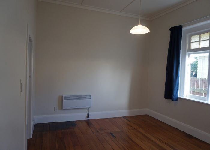  at 133 Ferguson Street, West End, Palmerston North, Manawatu / Whanganui