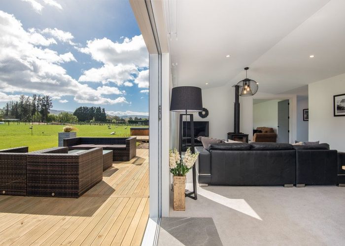  at 165 Tirohanga Road, North Taieri