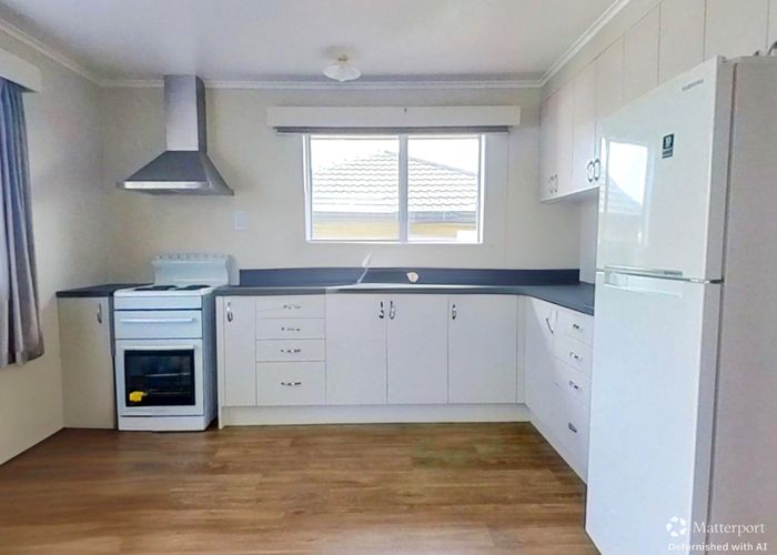  at 22 Fitzroy Street, Terrace End, Palmerston North, Manawatu / Whanganui