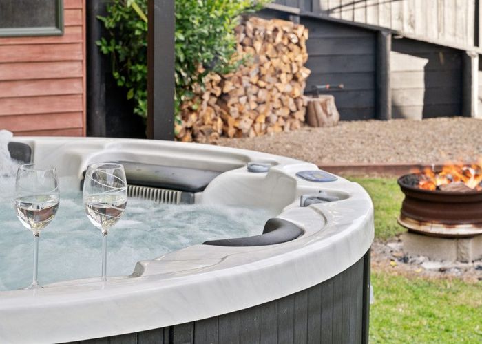  at 69 Oteki Park Drive, Welcome Bay, Tauranga, Bay Of Plenty