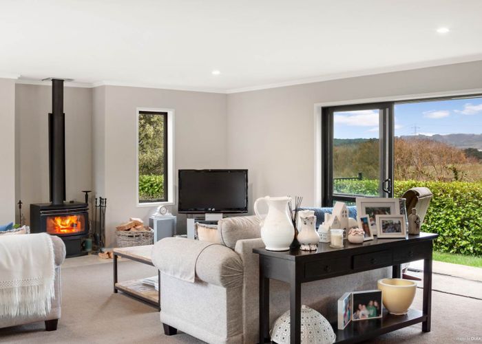  at 458 Burtt Road, Runciman, Drury
