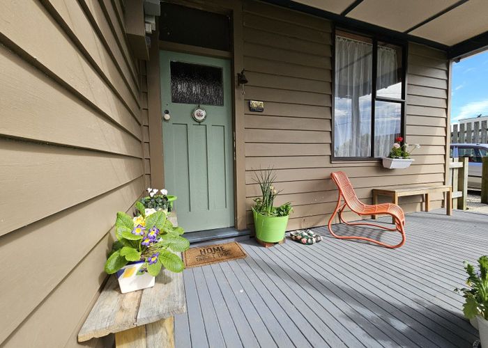  at 45 Windy Ridge Road, Balclutha, Clutha, Otago