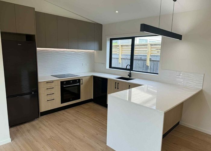  at 22 Babbacombe Avenue, Otaki Beach, Kapiti Coast, Wellington