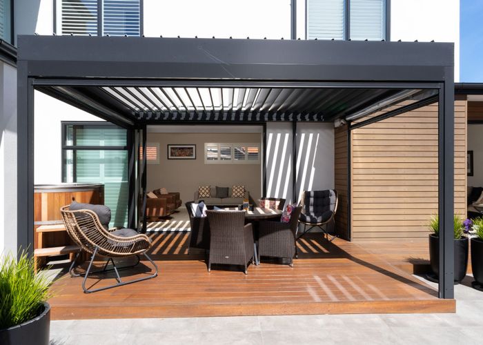  at 10 Tui Street, Fendalton, Christchurch City, Canterbury