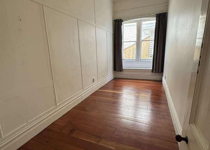  at 12 Goring Street, Thorndon, Wellington, Wellington