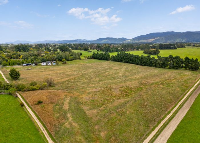  at 73 Udy Street, Greytown