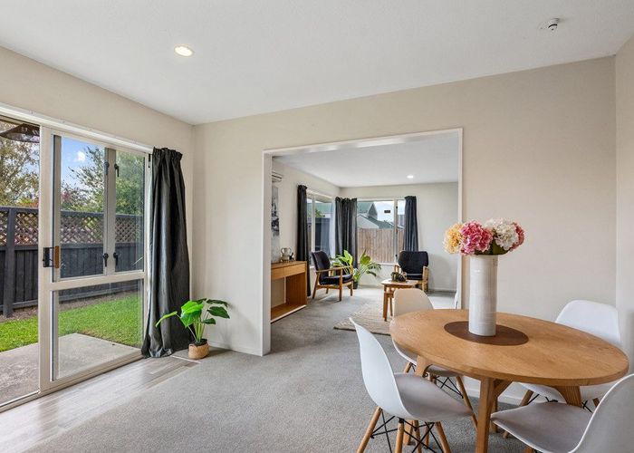  at 1/44A Division Street, Riccarton, Christchurch City, Canterbury