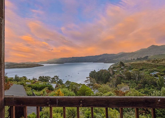  at 11 Buxtons Road, Lyttelton, Lyttelton