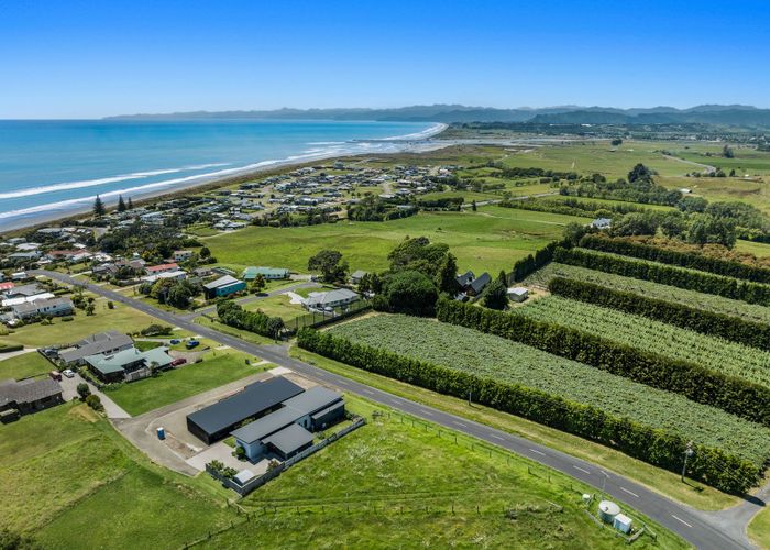  at 40 Paerata Ridge Road, Waiotahi, Opotiki, Bay Of Plenty