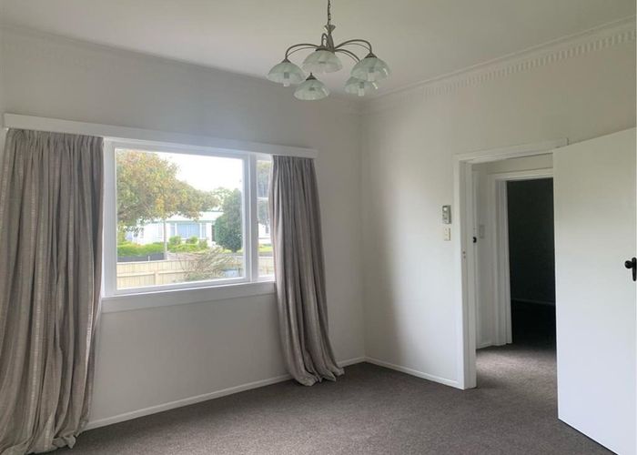  at 13 Logan Avenue, Marewa, Napier, Hawke's Bay