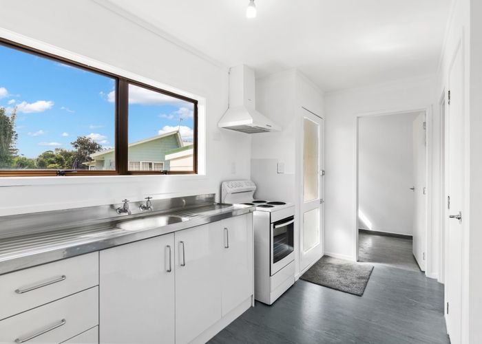  at 37 Balmoral Road, Tikipunga, Whangarei, Northland