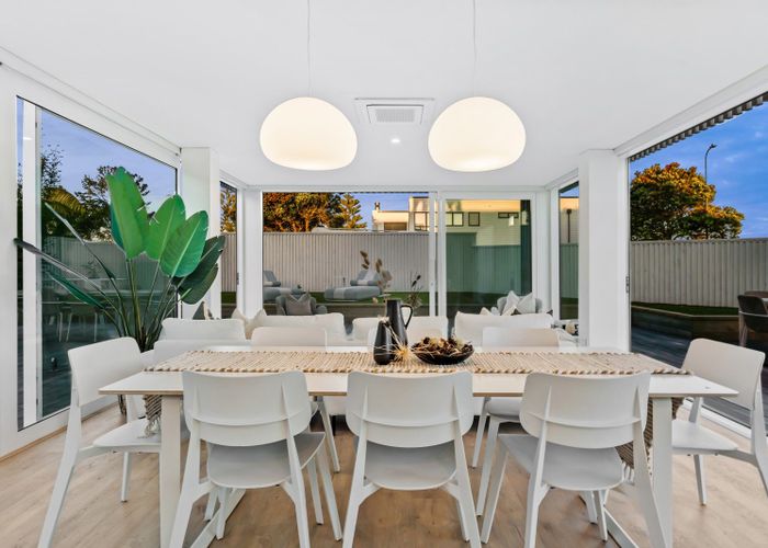  at 16 Ida Way, Omaha, Rodney, Auckland