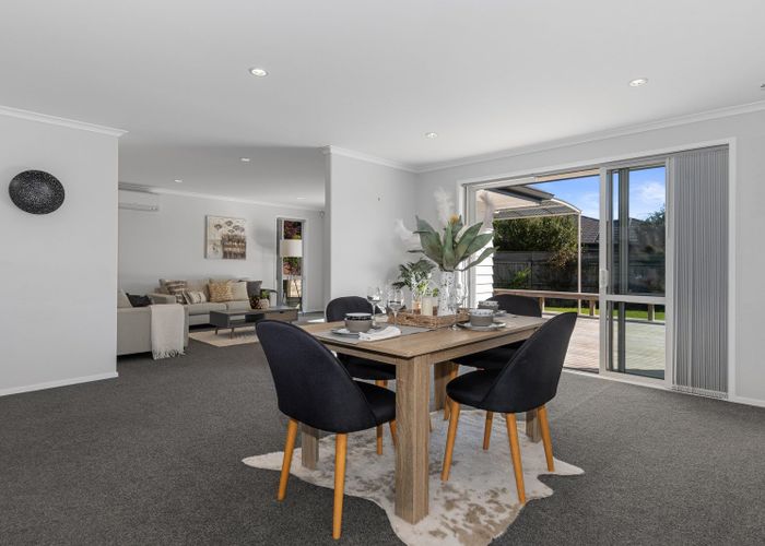  at 46 Bush Haven Drive, Kamo, Whangarei