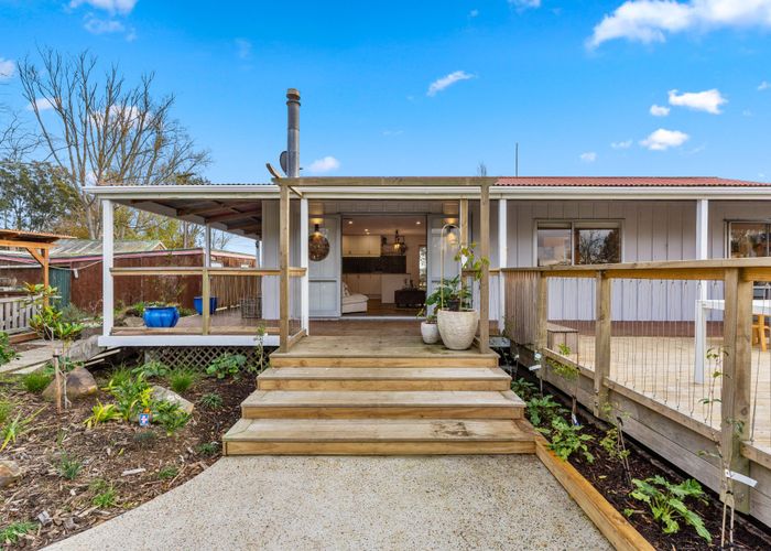  at 2326 State Highway 16, Helensville, Rodney, Auckland