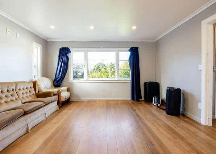  at 67 Vardon Road, Saint Andrews, Hamilton, Waikato