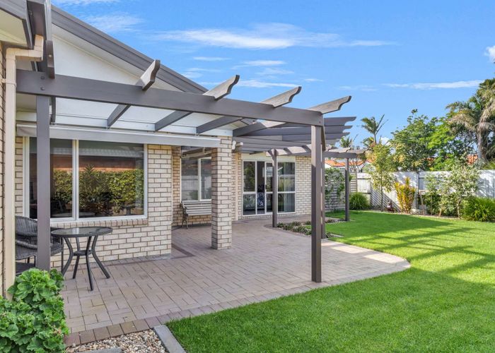  at 21 Beachwater Drive, Papamoa, Tauranga, Bay Of Plenty