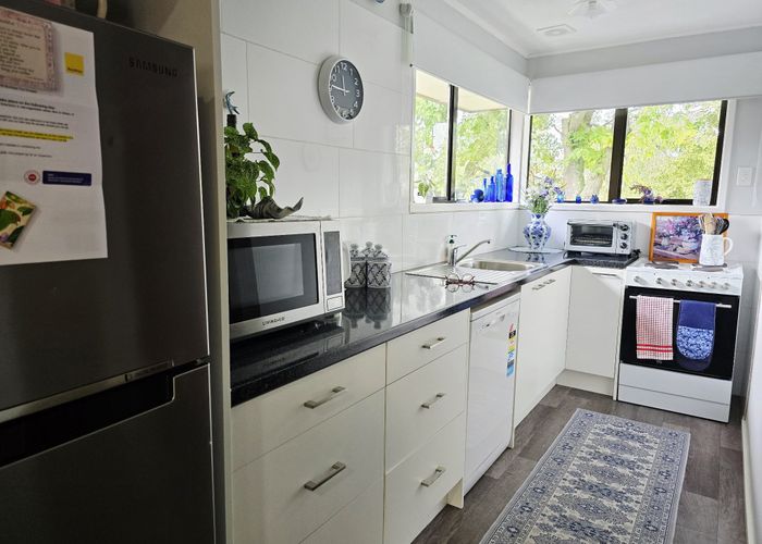  at 2/29 Buckleys Terrace, Tinwald, Ashburton, Canterbury