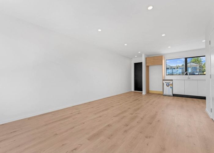  at 36 Taipahitini Road, Karaka, Franklin, Auckland