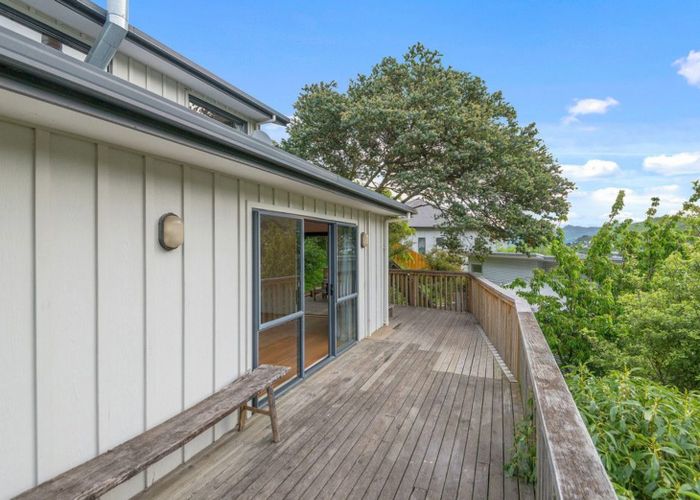  at 87 Reserve Terrace, Lyttelton, Banks Peninsula, Canterbury
