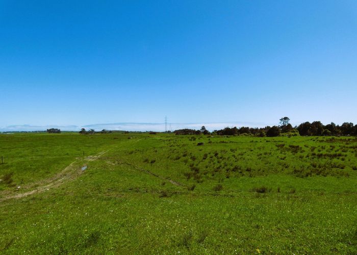 at Lot 5, 62 Bulls Road, Cape Foulwind, Buller, West Coast