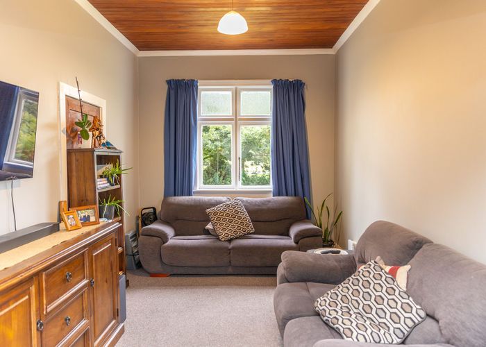  at 4 Newcastle Street, Riversdale, Riversdale