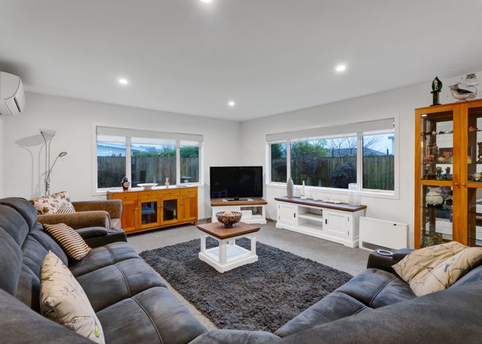  at 92 Smart Road, Glen Avon, New Plymouth, Taranaki